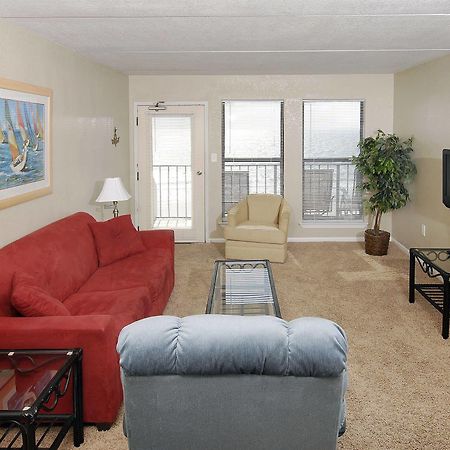 Alabama Gulf Coast Condominiums By Wyndham Vacation Rentals Gulf Shores Exterior photo