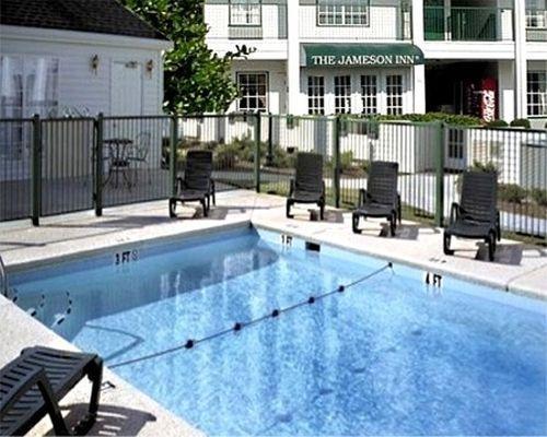 Alabama Gulf Coast Condominiums By Wyndham Vacation Rentals Gulf Shores Exterior photo