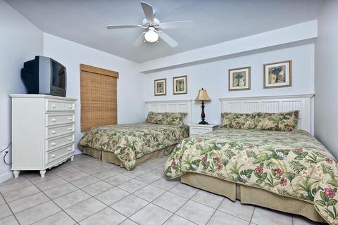 Alabama Gulf Coast Condominiums By Wyndham Vacation Rentals Gulf Shores Exterior photo