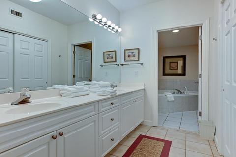 Alabama Gulf Coast Condominiums By Wyndham Vacation Rentals Gulf Shores Exterior photo