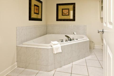 Alabama Gulf Coast Condominiums By Wyndham Vacation Rentals Gulf Shores Exterior photo