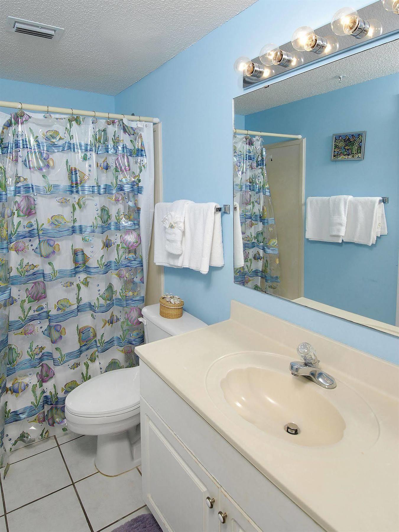 Alabama Gulf Coast Condominiums By Wyndham Vacation Rentals Gulf Shores Exterior photo