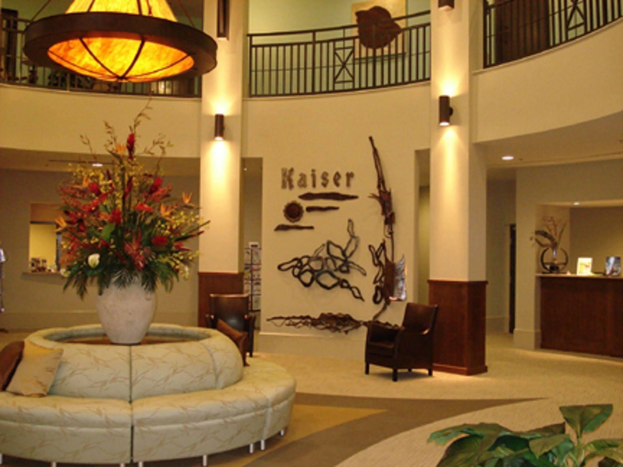 Alabama Gulf Coast Condominiums By Wyndham Vacation Rentals Gulf Shores Exterior photo