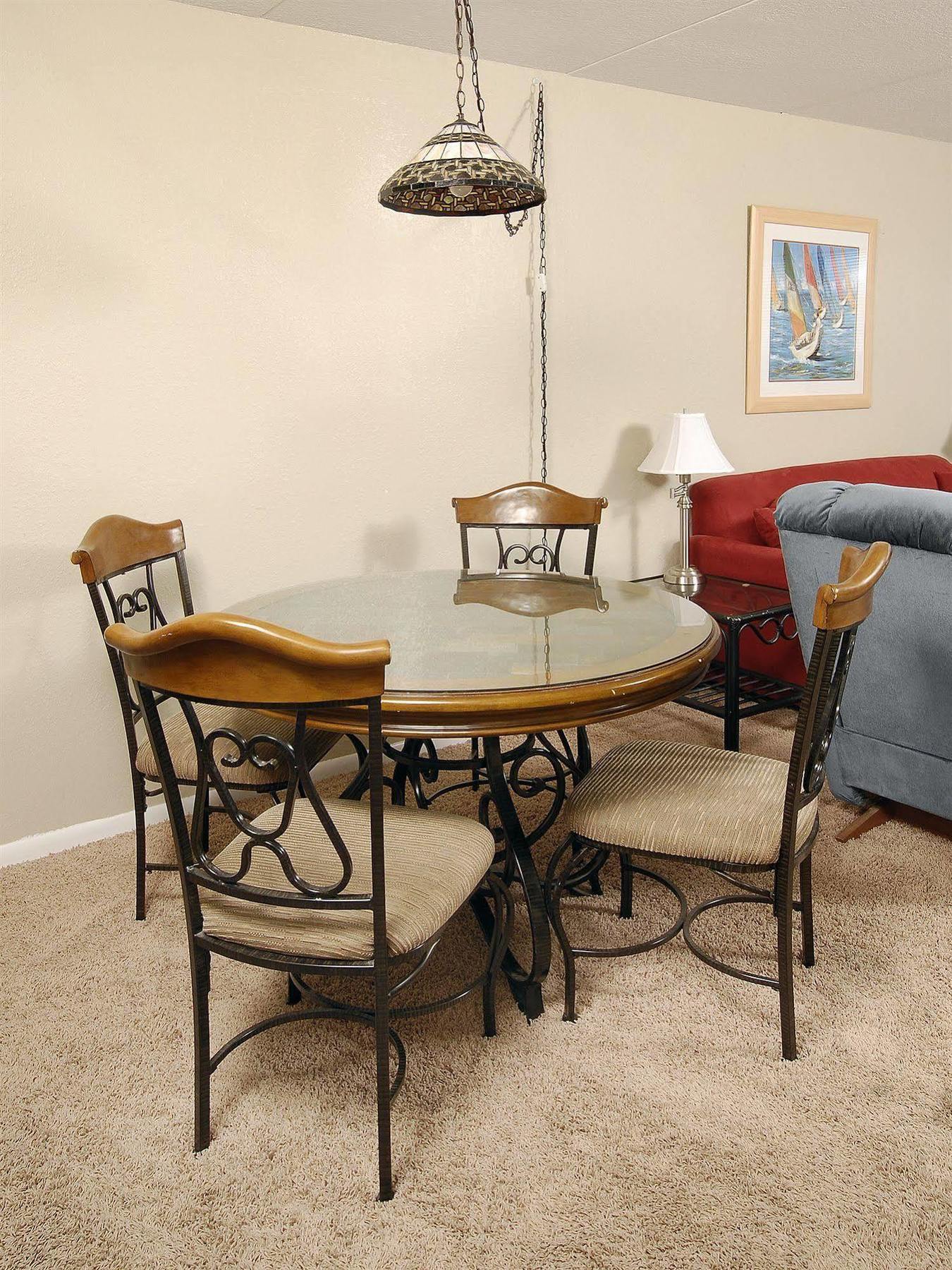 Alabama Gulf Coast Condominiums By Wyndham Vacation Rentals Gulf Shores Exterior photo