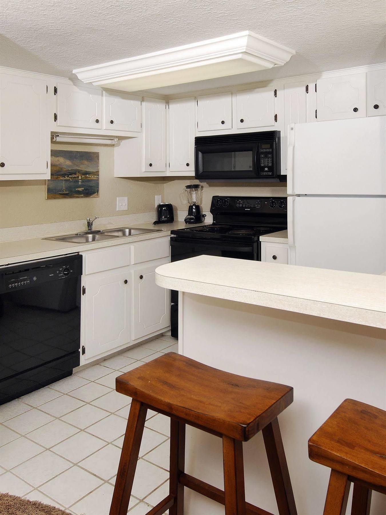 Alabama Gulf Coast Condominiums By Wyndham Vacation Rentals Gulf Shores Exterior photo