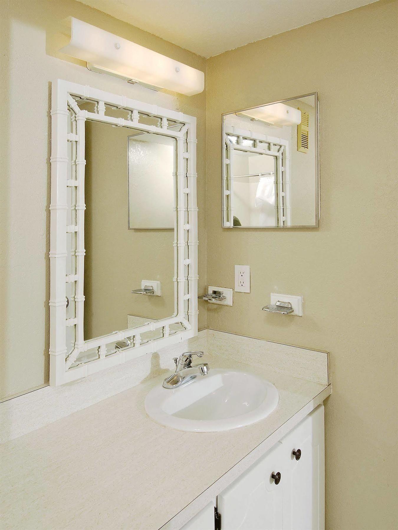 Alabama Gulf Coast Condominiums By Wyndham Vacation Rentals Gulf Shores Exterior photo