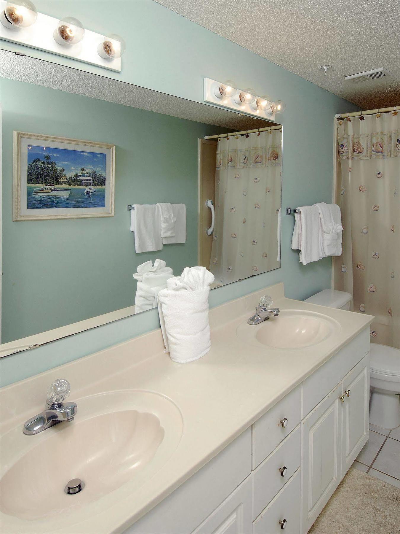 Alabama Gulf Coast Condominiums By Wyndham Vacation Rentals Gulf Shores Exterior photo